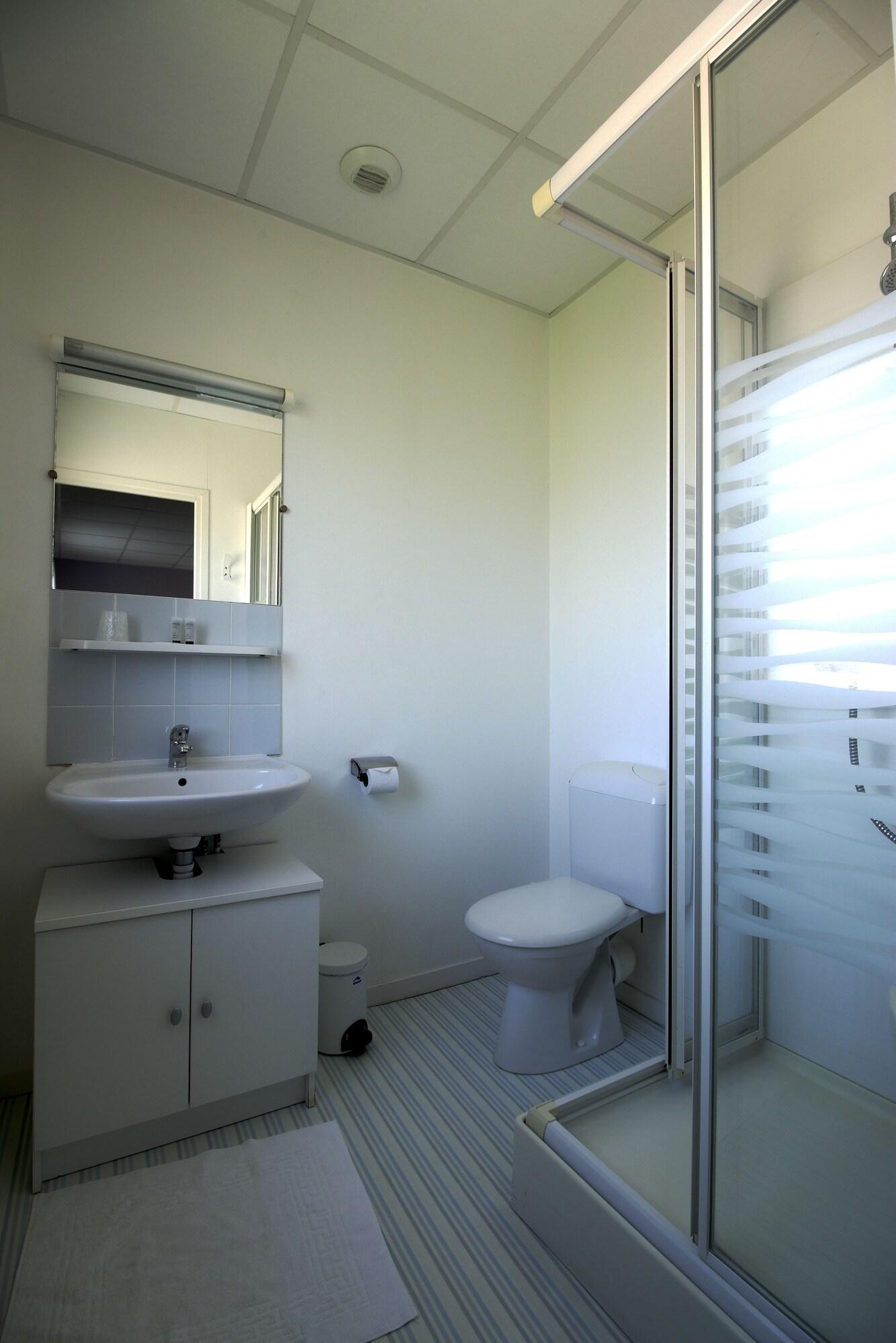 Kosy Appart'Hotels - Le Cours Moreau Mâcon 외부 사진